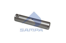 cep pruziny SAMPA 020.114