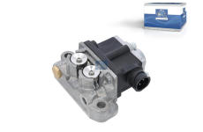 Elektromagnetický ventil DT Spare Parts 3.53029