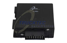 Prerusovac blinkru TRUCKTEC AUTOMOTIVE 04.42.021