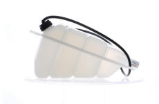 Vyrovnávací nádoba, chladicí kapalina MAHLE CRT 144 000S