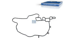 Těsnění, rozvodové ústrojí DT Spare Parts 1.24147