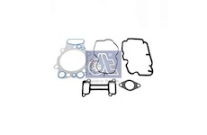 Sada těsnění, hlava válce DT Spare Parts 1.34084