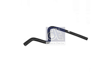 Hadice chladiče DT Spare Parts 1.11593