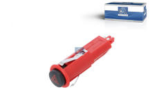 Vypinac vystraznych blikacu DT Spare Parts 1.21527