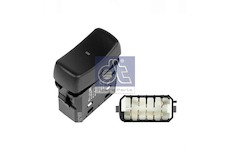 spínač DT Spare Parts 1.21879