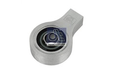 Kloubove ulozeni, tlumic perovani kabiny ridice DT Spare Parts 1.22457