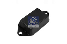 Zarážka, odpružení DT Spare Parts 1.27007
