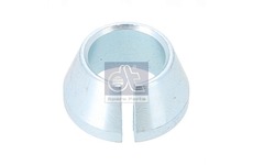 Vodici objimka, naboj kola DT Spare Parts 1.17047