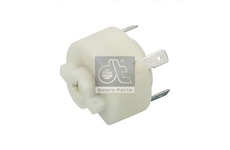 Spínač zapalování / startéru DT Spare Parts 1.21087