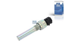 Senzor otacek, manualni prevodovka DT Spare Parts 1.14599