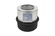 Vzduchový filtr DT Spare Parts 4.63642