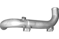 Vedení chladicí kapaliny POLMO 90.08