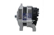 generátor DT Spare Parts 1.21332
