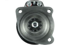 Startér AS-PL S0063