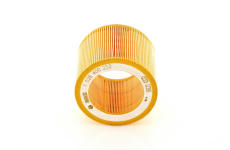 Vzduchový filtr, kompresor-nasávaný vzduch BOSCH F 026 400 253