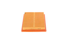 Vzduchový filtr BOSCH 1 457 433 593