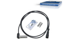 Snímač, počet otáček kol DT Spare Parts 6.61918