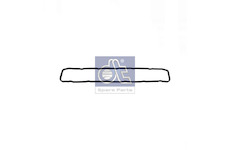 Těsnění, kryt hlavy válce DT Spare Parts 6.22130