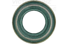 Těsnicí kroužek, dřík ventilu VICTOR REINZ 70-27214-00