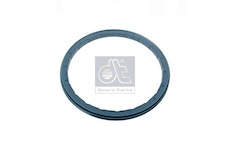 Těsnicí kroužek hřídele, náboj kola DT Spare Parts 10.10474