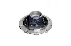 Náboj kola DT Spare Parts 10.10415