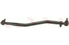 Táhlo řízení TRW JTR4309