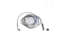 Snímač, počet otáček kol DT Spare Parts 6.61910