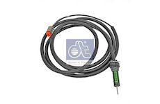 Snímač, počet otáček kol DT Spare Parts 6.61919