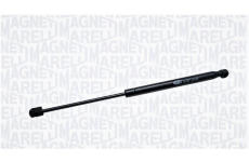 Pneumaticka pruzina, kapota motoru MAGNETI MARELLI 430719080300