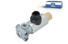 Elektromagnetický ventil DT Spare Parts 7.16128