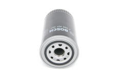 Olejový filtr BOSCH F 026 407 057