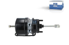 Pruzinovy brzdovy valec DT Spare Parts 5.70386