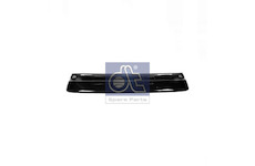 Slunecni clona DT Spare Parts 7.76801