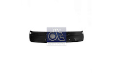 Slunecni clona DT Spare Parts 7.76802SP
