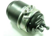 Pruzinovy brzdovy valec HALDEX 342202406