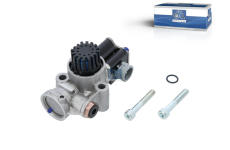 Elektromagnetický ventil DT Spare Parts 3.75118