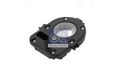 Snimac uhlu rejdu DT Spare Parts 1.21984