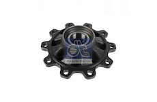 Náboj kola DT Spare Parts 10.10426