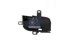 Rám rukojeti dveří DT Spare Parts 1.23441