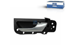 Rukojet dveri DT Spare Parts 3.85016