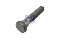 Sroub kola DT Spare Parts 1.17137