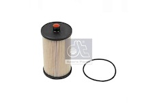 Palivový filtr DT Spare Parts 11.15000