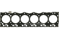 Těsnění, hlava válce VICTOR REINZ 61-36415-10