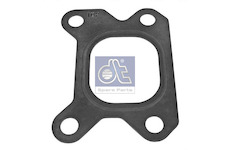 Těsnění, kolektor výfukových plynů DT Spare Parts 3.18113