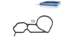 Těsnění, vodní čerpadlo DT Spare Parts 1.24146