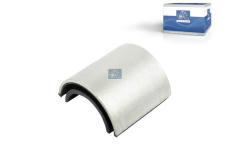 Ložiskové pouzdro, stabilizátor DT Spare Parts 7.11312
