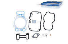Sada těsnění, hlava válce DT Spare Parts 1.34087