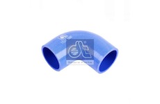 Hadice chladiče DT Spare Parts 3.16409