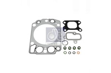 Sada těsnění, hlava válce DT Spare Parts 3.90091