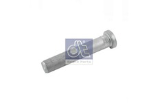 Sroub kola DT Spare Parts 7.32103